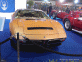 [thumbnail of 1973 Maserati Bora-1.jpg]